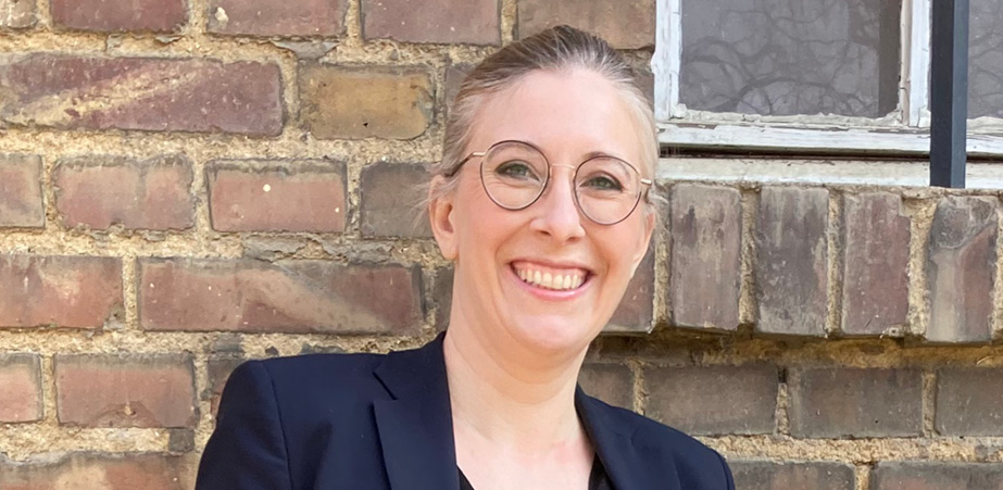 sustainability-training-nachhaltig-oeffentlicher-einkauf-franziska-singer
